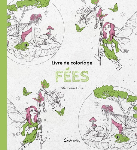 Gras_St_phanie-Livre_de_coloriage_F_es-9782733916223_0