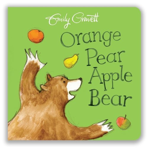 Gravett_Emily-Orange_Pear_Apple_Bear-9781509841219_0