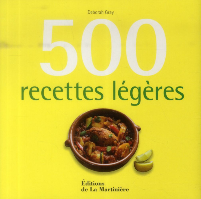 Gray_Deborah_Osborne_Ria_Green_Fern_Leclerc-500_recettes_l_g_res-9782732459691_0
