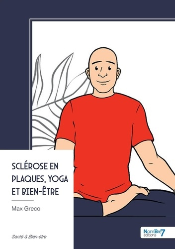 Greco_Max-Scl_rose_en_plaques_yoga_et_bien-_tre-9791042716110_0