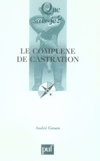 Green_Andr_-Le_complexe_de_castration._3e_dition-9782130560173_0