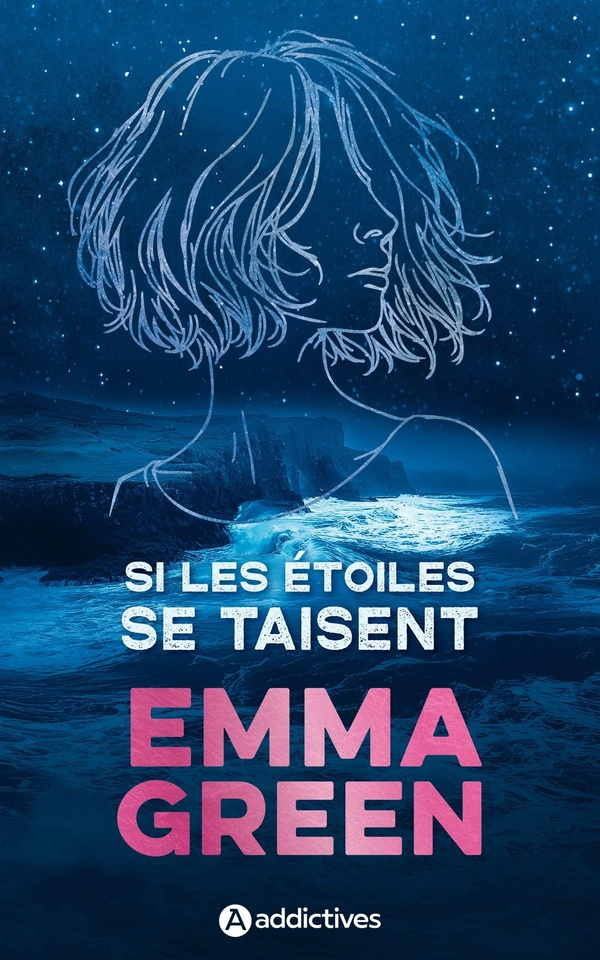 Green_Emma-Si_les_toiles_se_taisent-9782371267640_0