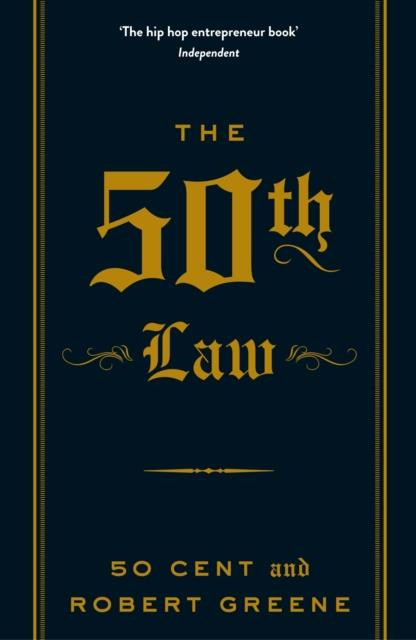 Greene_Robert_50_cent-The_50th_Law-9781846680793_0