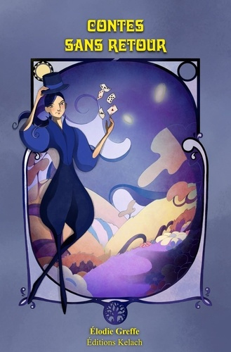 Greffe_Elodie_Gobillot_Romane_Mest_Tom-Contes_Sans_Retour-9782494837386_0