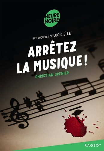 Grenier_Christian-Arr_tez_la_musique_._Les_enqu_tes_de_Logicielle-9782700287486_0