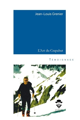 Grenier_Jean-Louis-L_Art_du_Crapahut-9782342358193_0
