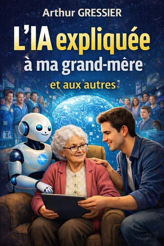 Gressier_Arthur-L_IA_expliqu_e_ma_grand-m_re_et_aux_autres-9782351954317_0