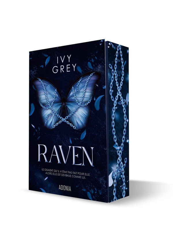 Grey_Ivy-Raven-9782487986169_0