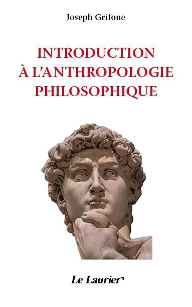 Grifone_Joseph-Introduction_l_anthropologie_philosophique-9782864954651_0