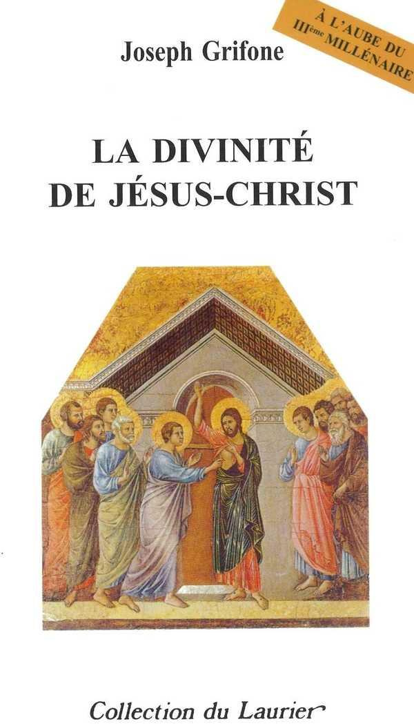 Grifone_Joseph-La_divinit_de_J_sus-Christ-9782864951803_0