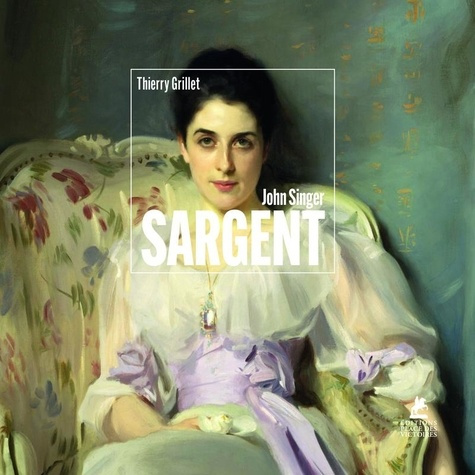 Grillet_Thierry-Sargent-9782809909876_0