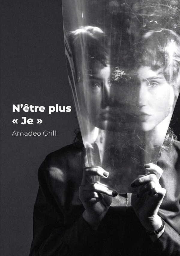 Grilli_Amadeo-N_tre_plus_je_-9782322865956_0