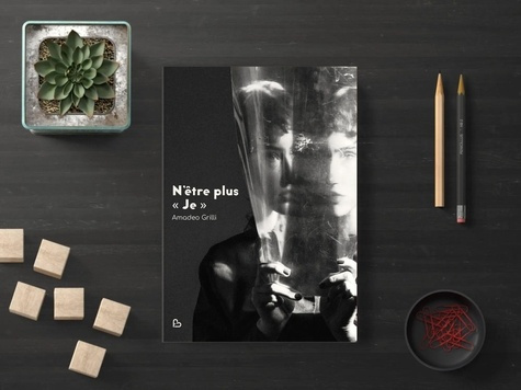 Grilli_Amadeo-N_tre_plus_je_-9782386484100_0