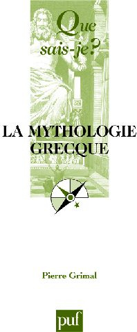 Grimal_Pierre-La_mythologie_grecque-9782130538585_0