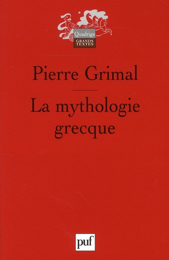 Grimal_Pierre-La_mythologie_grecque-9782130583899_0