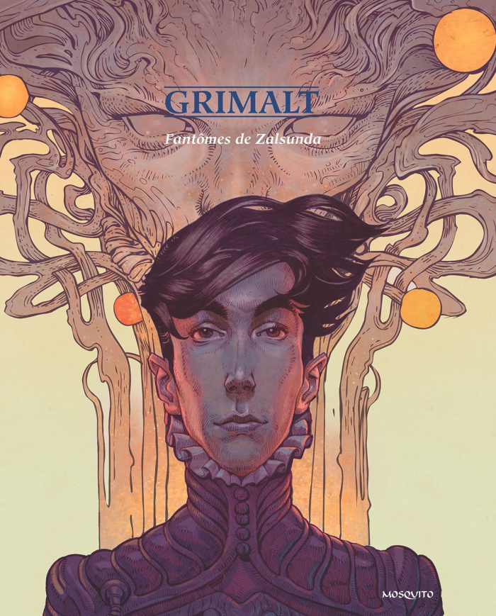 Grimalt_Francesc-Fant_mes_de_Zalsunda-9782493343543_0