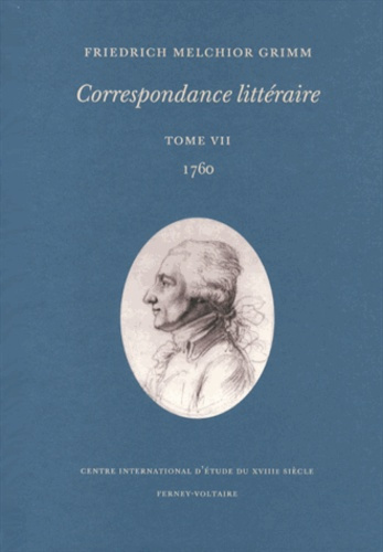 Grimm_Friedrich_Melchior-Correspondance_litt_raire._Tome_7_1760-9782845590953_0