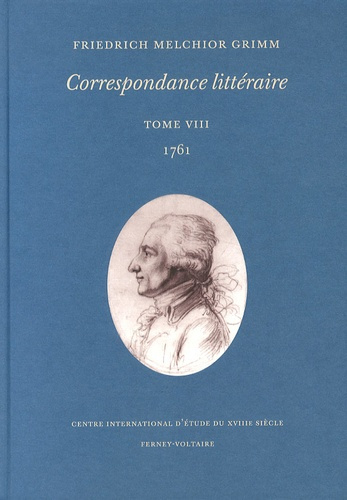 Grimm_Friedrich_Melchior-Correspondance_litt_raire._Tome_8_1761-9782845590977_0