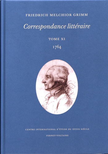 Grimm_Friedrich_Melchior_Caron_M_linda-Correspondance_litt_raire._Tome_11_1764-9782845591301_0