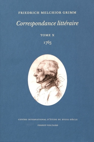 Grimm_Friedrich_Melchior_K_lving_Ulla_Tilkin_F-Correspondance_litt_raire._Tome_10_1763-9782845591172_0