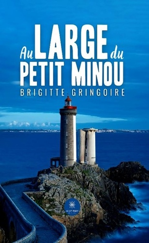 Gringoire_Brigitte-Au_large_du_petit_minou-9791042258122_0