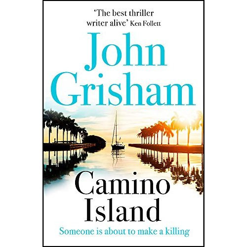 Grisham_John-Camino_Island_The_Sunday_Times_bestseller-9781473663749_0