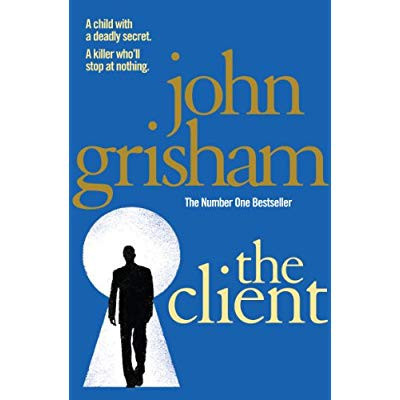Grisham_John-The_client-9780099537083_0