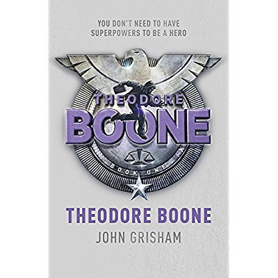 Grisham_john-Theodore_boone_1-9781444714500_0