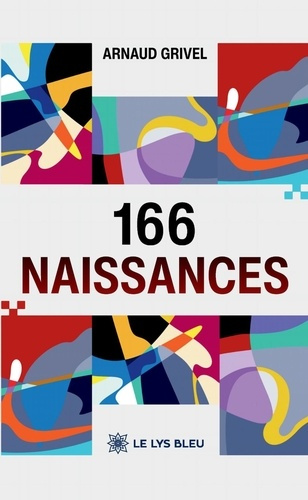 Grivel_Arnaud-166_naissances-9791042298609_0