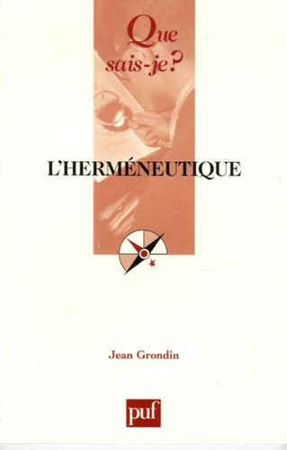 Grondin_Jean-L_herm_neutique-9782130555247_0