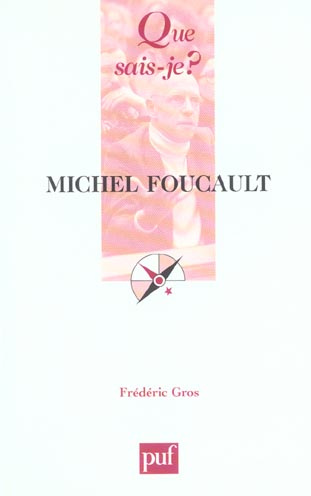 Gros_Fr_d_ric-Michel_Foucault-9782130547440_0