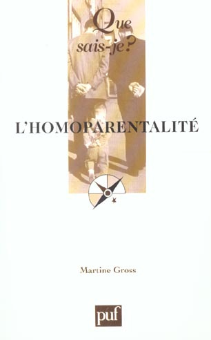Gross_Martine-L_homoparentalit_-9782130532378_0