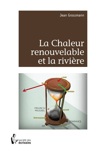 Grossmann_Jean-La_Chaleur_renouvelable_et_la_rivi_re-9782342045949_0