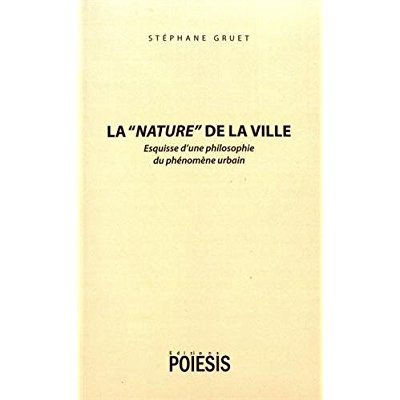 Gruet_St_phane-La_nature_de_la_ville-9782917138175_0