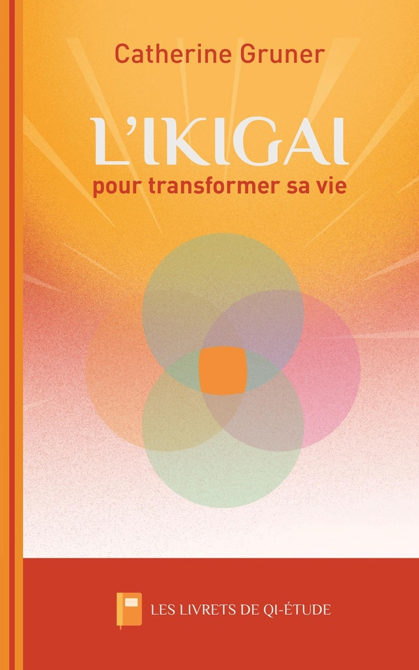 Gruner_Catherine-L_ikiga_pour_transformer_sa_vie._de_l_envie_au_projet_toutes_les_tapes_pour_se_r_inventer-9782488479028_0