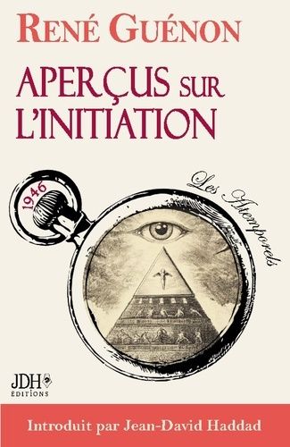 Gu_non_Ren_-Apercu_sur_initiation_texte_integral._Avec_introduction_de_jean_davi-9782381274126_0