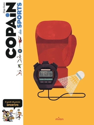 Gu_rin_Serge-Copain_des_sports._le_guide_des_jeunes_sportifs-9782408066444_0