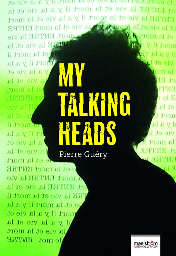 Gu_ry_Pierre-My_talking_heads-9782875055255_0