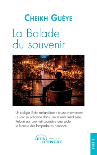 Gu_ye_Cheikh-La_Balade_du_souvenir-9782385802547_0