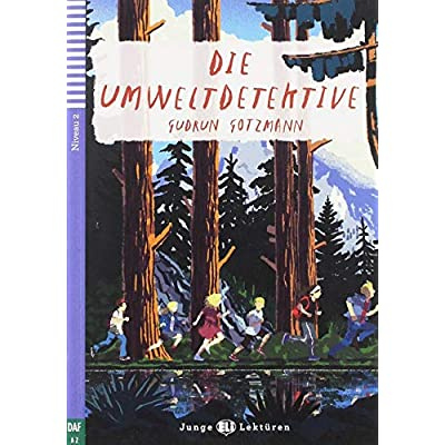 Gudrun_Gotzmann_illustrationen_von_lu-Die_umweltdetektive-9788853624048_0
