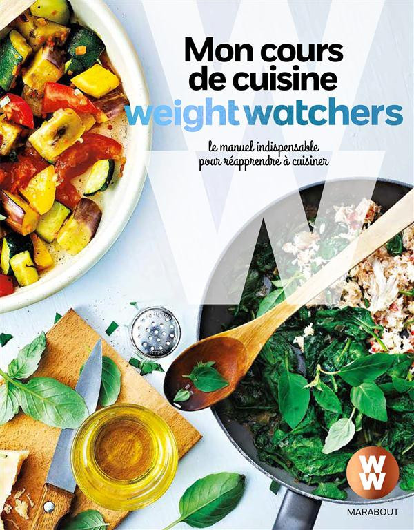 Guedes_Val_ry-Mon_cours_de_cuisine_Weight_Watchers-9782501105026_0