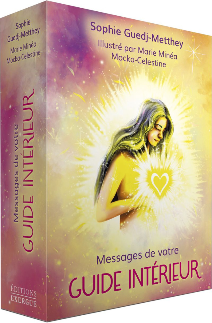 Guedj-metthey_Sophie_Min_a_Mocka-celestine_marie-Oracle_messages_de_votre_guide_int_rieur-9782361889661_0