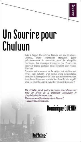 Guenin_Dominique-Un_Sourire_pour_Chuluun-9782490313464_0