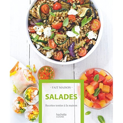 Guerre_Isabelle-Salades-9782011167545_0