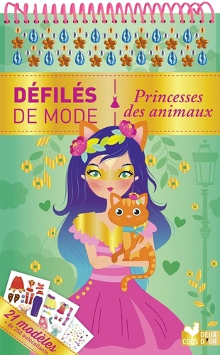 Guesn_Maude-D_fil_s_de_mode_-_Princesses_des_animaux-9782017271321_0