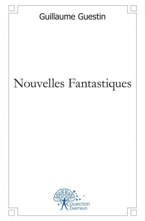 Guestin_Guillaume-Nouvelles_Fantastiques-9782332468895_0