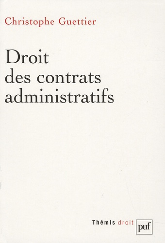 Guettier_Christophe-Droit_des_contrats_administratifs-9782130563600_0