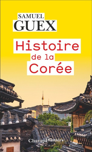 Guex_Samuel-Histoire_de_la_Cor_e-9782080181800_0