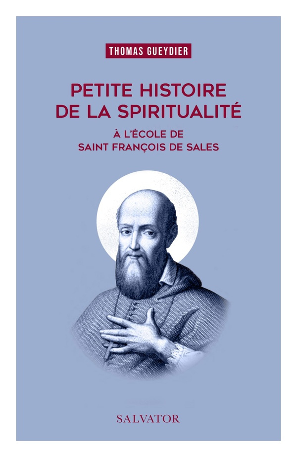 Gueydier_Thomas_L_thel_Fran_ois-Marie-Petite_histoire_sal_sienne_de_la_spiritualit_-9782706728044_0