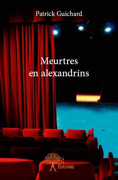 Guichard_Patrick-Meurtres_en_alexandrins-9782332869197_0